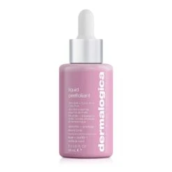 Dermalogica Liquid Peelfoliant