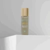 Micellar Cleansing Water -Beauty Bakerie Shop MICELLARCLEANSINGWATER 1