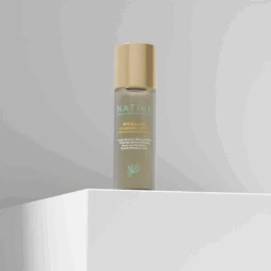 Micellar Cleansing Water