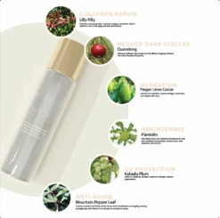 Native Double Cleanse | Make Up Removal Routine -Beauty Bakerie Shop Micellar