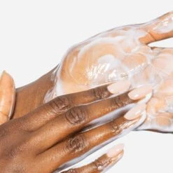 Micellar Prebiotic Precleanse 11 Micellar Prebiotic Precleanse -Beauty Bakerie Shop Micellar Precleanse pdp 6