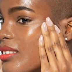 Micellar Prebiotic Precleanse 12 Micellar Prebiotic Precleanse -Beauty Bakerie Shop Micellar Precleanse pdp 7