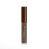 Mochi Mami Matte Lip Whip (BiteSize) -Beauty Bakerie Shop MochiMami80222858 01