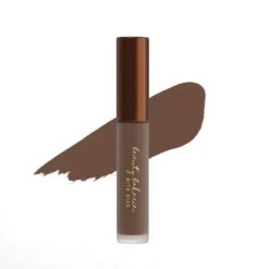 Mochi Mami Matte Lip Whip (BiteSize) -Beauty Bakerie Shop MochiMami80222858 02