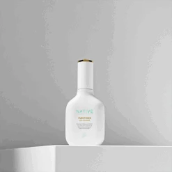 PURIFYING GEL CLEANSER