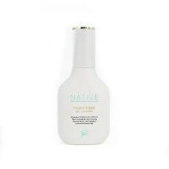 Native Date Night Duo | Skincare Night Routine -Beauty Bakerie Shop Native web07