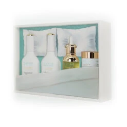 Native Come To Bed With Me | Skincare Set 14 Native Come To Bed With Me | Skincare Set -Beauty Bakerie Shop Native web10