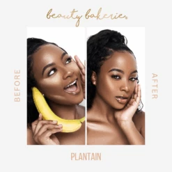 Beauty Bakerie Shop 7 Beauty Bakerie Shop -Beauty Bakerie Shop PLANTAINB A