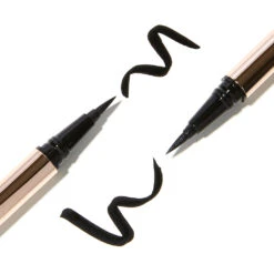 Lollipop Liner -Beauty Bakerie Shop PS LollipopLiner BriannaLevay Feb19