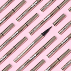 Lollipop Liner -Beauty Bakerie Shop PS Lollipop Liner Primary 102018