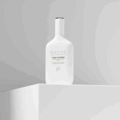 PURE VITAMIN TONER + FACIAL MIST 2-IN-1