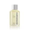 Dermalogica Phyto Replenish Body Oil 1 Dermalogica Phyto Replenish Body Oil -Beauty Bakerie Shop Phyto Replenish Body Oil Product
