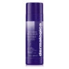 Dermalogica Phyto Nature Firming Serum -Beauty Bakerie Shop Phyto Nature Firming Serum pdp