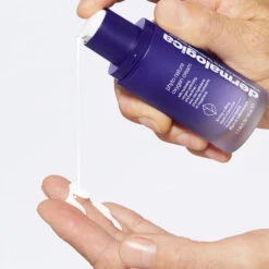 Phyto Nature Oxygen Cream 13 Phyto Nature Oxygen Cream -Beauty Bakerie Shop Phyto Nature Oxygen Cream pdp 2