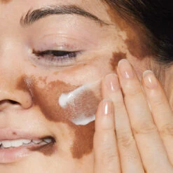 Phyto Nature Oxygen Cream 14 Phyto Nature Oxygen Cream -Beauty Bakerie Shop Phyto Nature Oxygen Cream pdp 4