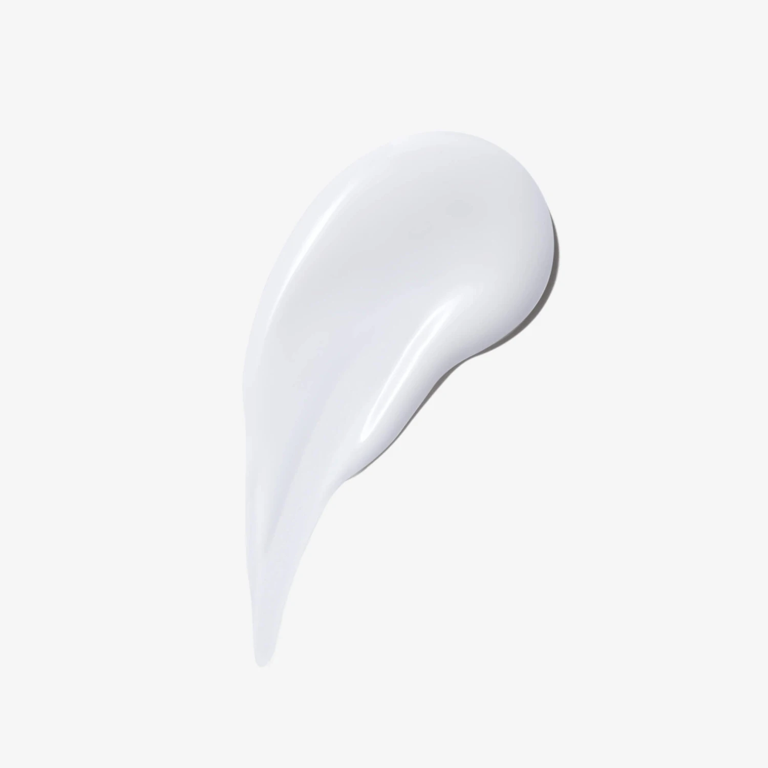 Phyto Nature Oxygen Cream 3 Phyto Nature Oxygen Cream - Image 2