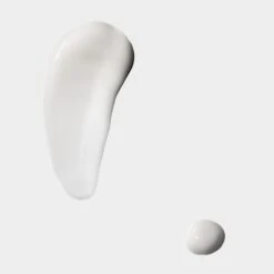 Smart Response Serum -Beauty Bakerie Shop Product Form 2 1x1 Smart Response Serum