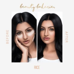 Beauty Bakerie Shop 17 Beauty Bakerie Shop -Beauty Bakerie Shop RICEB A