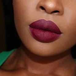 Raspberry Tiramisú Matte Lip Whip -Beauty Bakerie Shop RaspberryTiramisuBeautyBakerie 600x 6d6d07d1 674b 4fc5 ba98 d2b25525d665