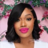 Sakura Delight Matte Lip Whip -Beauty Bakerie Shop SAKURADELIGHT TEISHA 2