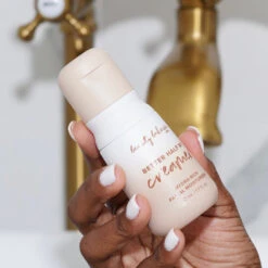 Creamer Hydra-Rich Facial Moisturizer -Beauty Bakerie Shop SXS00111 8128e15e 6856 4de1 9627 f085912903f4