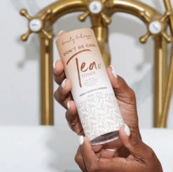 Don't Be Chai Tea Toner -Beauty Bakerie Shop SXS00163 2fe226c4 e543 4254 94ef 78fd1533566e