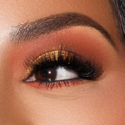 Sour Ya Doin? Eyeshadow Palette -Beauty Bakerie Shop SYDPalette Crop1