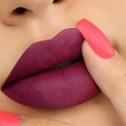 Sangria Splash Matte Lip Whip -Beauty Bakerie Shop Sangria Splash Resized1024x1024 600x bed217d8 b7ab 4b9d a2bc f5e8b1a4a0db
