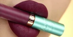 Raspberry Tiramisú Matte Lip Whip -Beauty Bakerie Shop Screen Shot 2017 06 14 at 5.44.48 PM