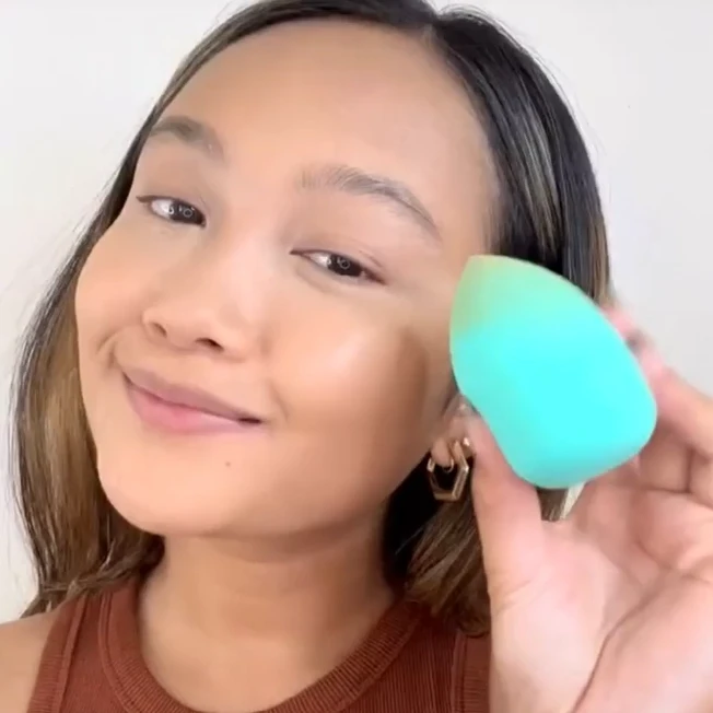 Blending Egg Beauty Sponges 7 Blending Egg Beauty Sponges - Image 5