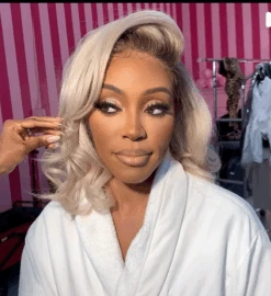 Beauty Bakerie Shop 15 Beauty Bakerie Shop -Beauty Bakerie Shop Screenshot2023 06 10at10.00.16PM