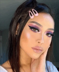 Cotton Candy Champagne Blush Palette -Beauty Bakerie Shop Screenshot2023 06 16at9.26.39PM