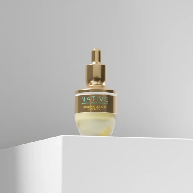 Glass Skin Box 6 Glass Skin Box - Image 4