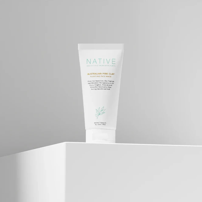 Glass Skin Box 7 Glass Skin Box - Image 5