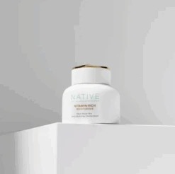 Glass Skin Box 16 Glass Skin Box -Beauty Bakerie Shop Screenshot 2024 09 12 042523