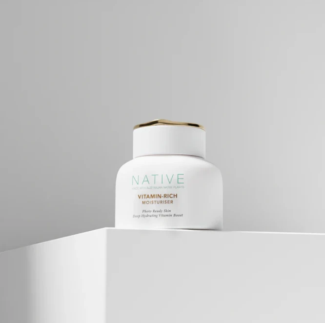 Glass Skin Box 8 Glass Skin Box - Image 6