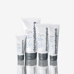 Dermalogica Skin Smoothing Cream Moisturiser 14 Dermalogica Skin Smoothing Cream Moisturiser -Beauty Bakerie Shop Skin Smoothing Cream sizes pdp