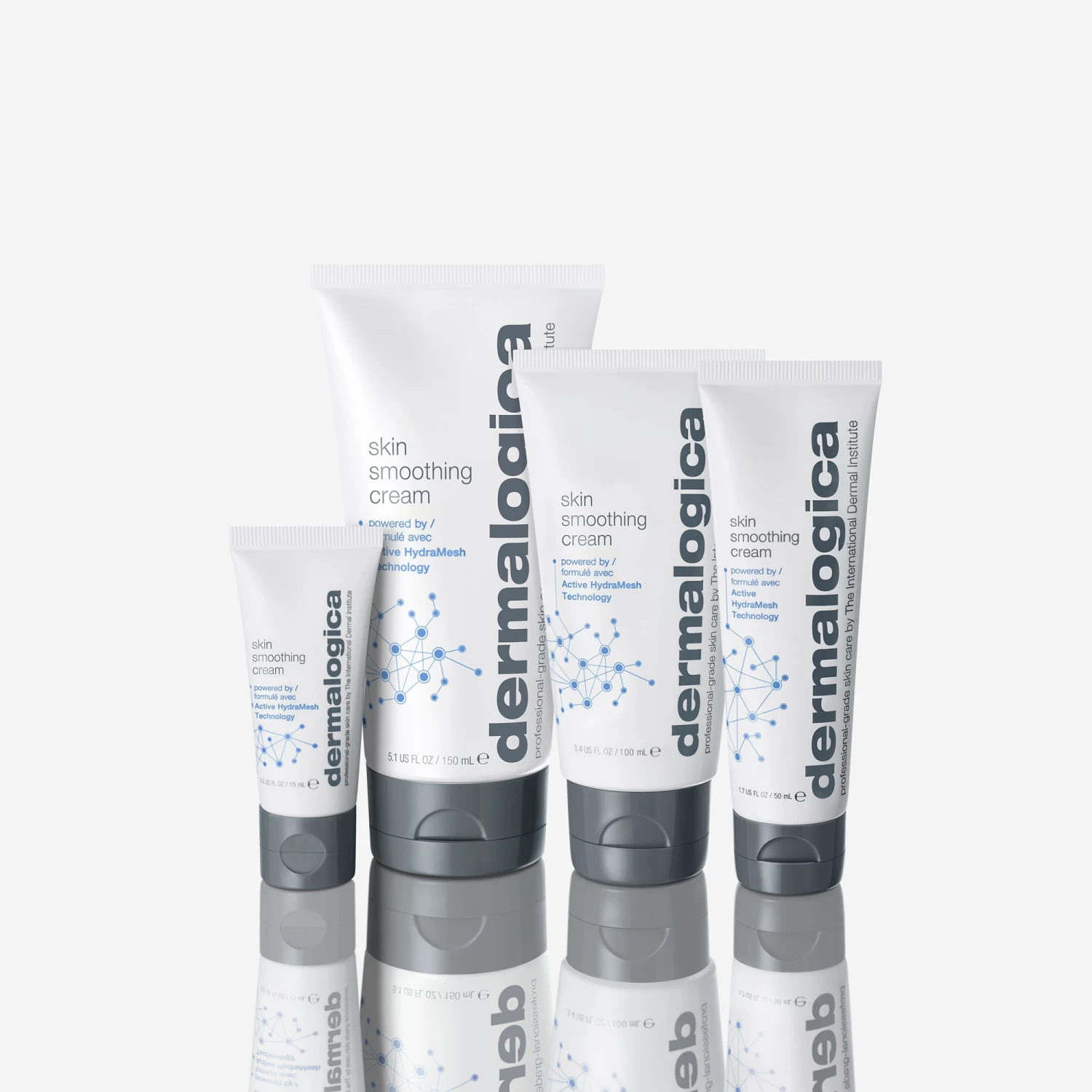 Dermalogica Skin Smoothing Cream Moisturiser 7 Dermalogica Skin Smoothing Cream Moisturiser - Image 5