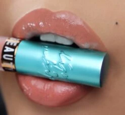 Snickerdoodle -Beauty Bakerie Shop Snickerdoodle