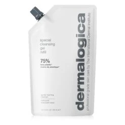 Dermalogica Special Cleansing Gel -Beauty Bakerie Shop Special Cleansing Gel Refill pdp 1