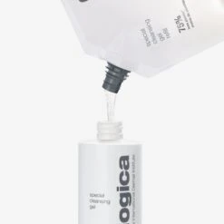 Dermalogica Special Cleansing Gel -Beauty Bakerie Shop Special Cleansing Gel Refill pdp