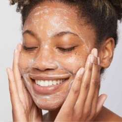 Dermalogica Special Cleansing Gel Travel Size -Beauty Bakerie Shop Special Cleansing Gel pdp 3