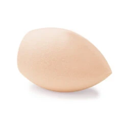 Makeup Sponges -Beauty Bakerie Shop Sponge3