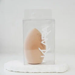 Makeup Sponges -Beauty Bakerie Shop Sponge5