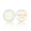 Sugar Lip Scrub - Vanilla -Beauty Bakerie Shop Sugar Lip Scrub