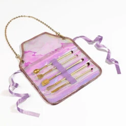 With EyesCream Anything Is Popsicle 9 With EyesCream Anything Is Popsicle -Beauty Bakerie Shop TCIN 03 1 copy