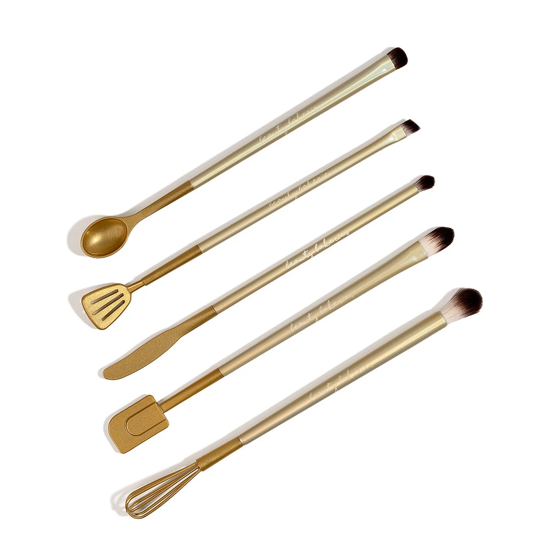 With EyesCream Anything Is Popsicle 7 With EyesCream Anything Is Popsicle - Image 5