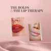 THE BOLDS & THE LIP THERAPY -Beauty Bakerie Shop THEBOLDS AND LIP THERAPY