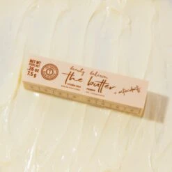 The Butter HydraSilk Primer + Antioxidants -Beauty Bakerie Shop The Butter 1