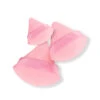 The Ultimate Powder Puff -Beauty Bakerie Shop Triangularpuff